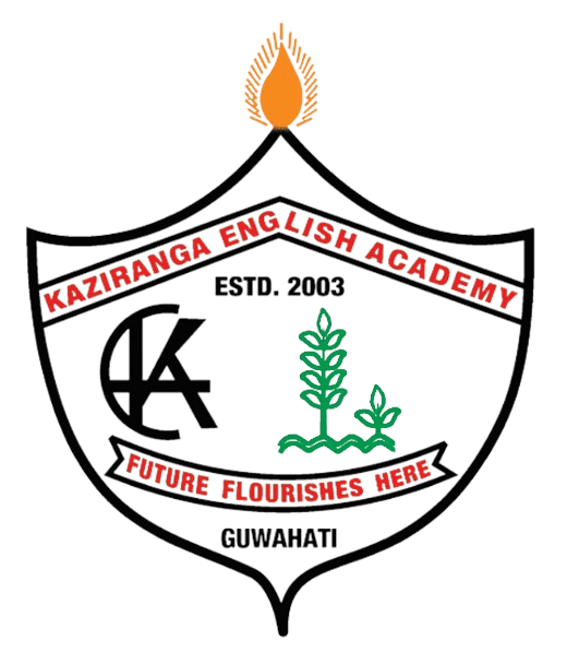 admissiontree
